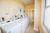 2721 Boardwalk - Photo 38