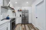 2721 Boardwalk - Photo 4