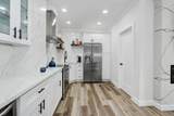 2721 Boardwalk - Photo 5