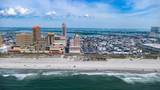2721 Boardwalk - Photo 50