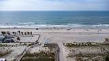 2721 Boardwalk - Photo 51