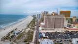 2721 Boardwalk - Photo 52
