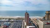 2721 Boardwalk - Photo 54