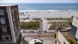 2721 Boardwalk - Photo 55