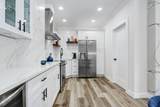 2721 Boardwalk - Photo 6