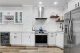 2721 Boardwalk - Photo 7