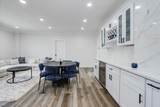 2721 Boardwalk - Photo 8