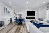 2721 Boardwalk - Photo 9