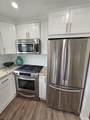 11 Adams - Photo 12