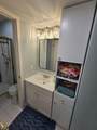 11 Adams - Photo 13