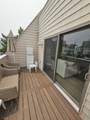 11 Adams - Photo 17