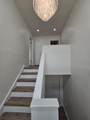 11 Adams - Photo 19