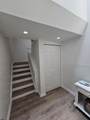 11 Adams - Photo 2