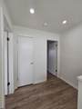 11 Adams - Photo 20