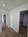 11 Adams - Photo 21