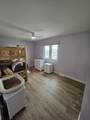11 Adams - Photo 22