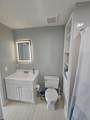 11 Adams - Photo 25