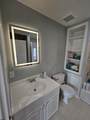 11 Adams - Photo 28