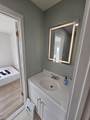 11 Adams - Photo 29