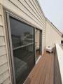 11 Adams - Photo 36
