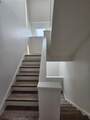 11 Adams - Photo 38