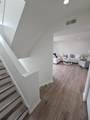 11 Adams - Photo 39