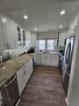 11 Adams - Photo 45