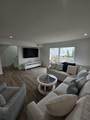 11 Adams - Photo 7