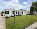 434 Country - Photo 1