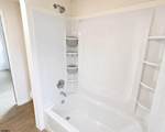 434 Country - Photo 10