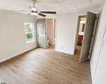 434 Country - Photo 12