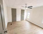 434 Country - Photo 13