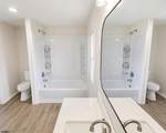 434 Country - Photo 14