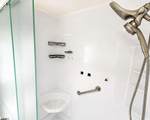 434 Country - Photo 15