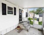434 Country - Photo 16