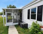 434 Country - Photo 17