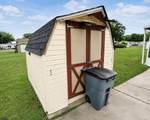 434 Country - Photo 18