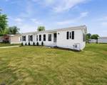 434 Country - Photo 2