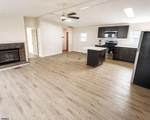 434 Country - Photo 3
