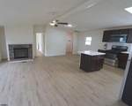 434 Country - Photo 4