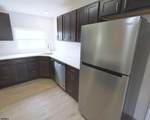 434 Country - Photo 5