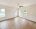 434 Country - Photo 6