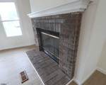 434 Country - Photo 7