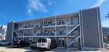 9315 Atlantic - Photo 1