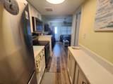 9315 Atlantic - Photo 10