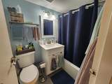 9315 Atlantic - Photo 11