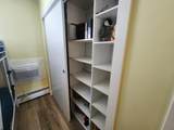 9315 Atlantic - Photo 14