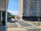 9315 Atlantic - Photo 4