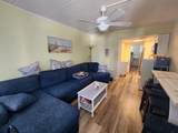 9315 Atlantic - Photo 5