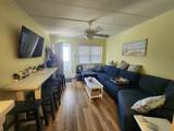 9315 Atlantic - Photo 7